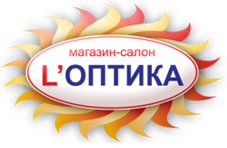 L'Оптика